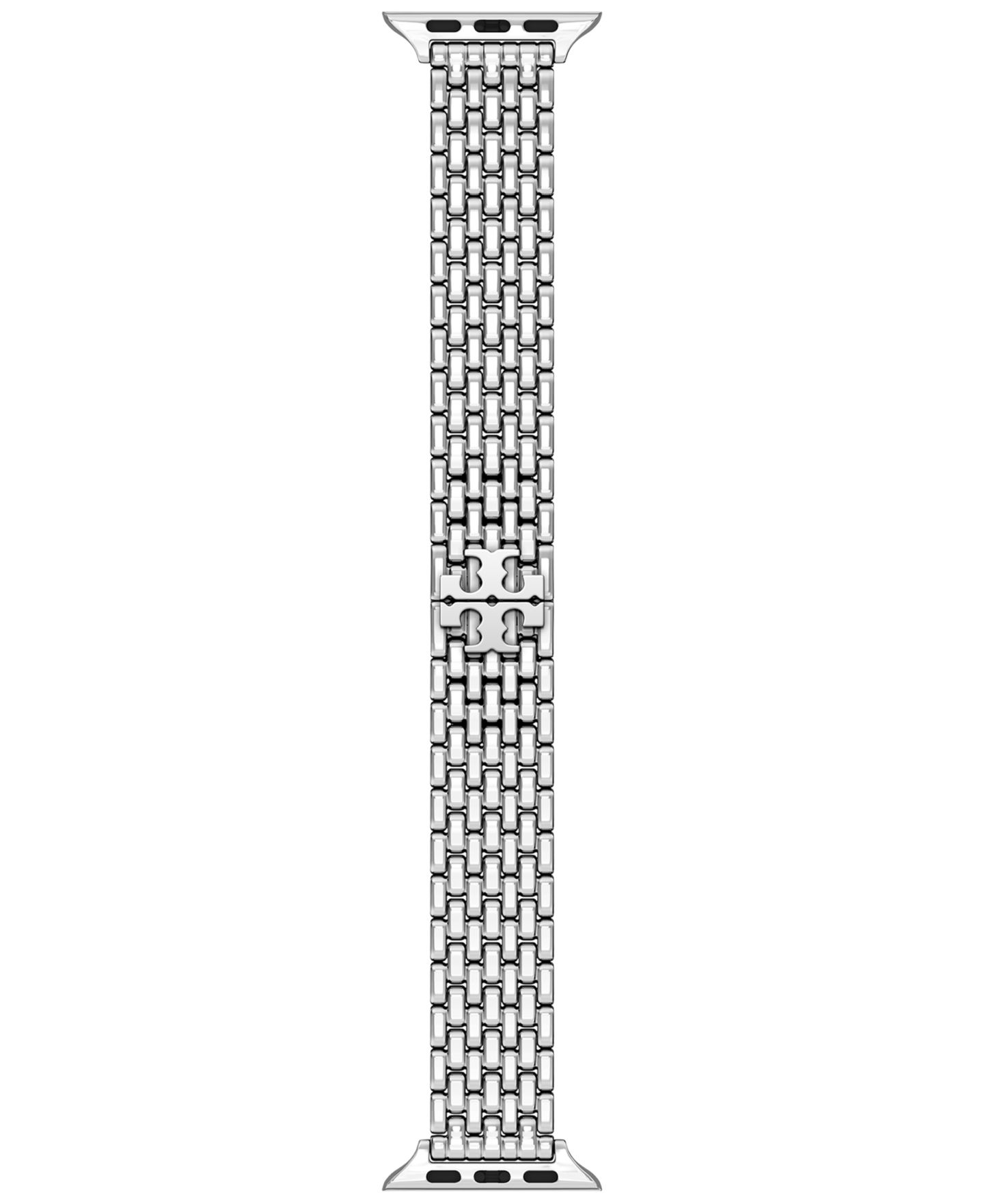 Женский ремешок для часов Tory Burch Eleanor Band for Apple Watch TBS0144E — фото 3