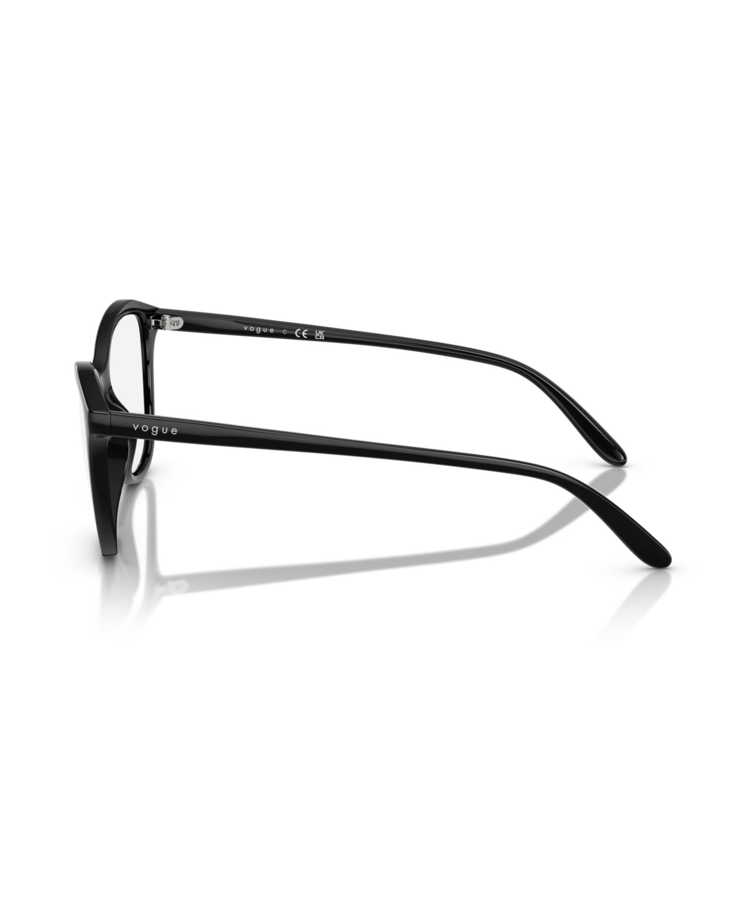 Women's Eyeglasses, VO5602