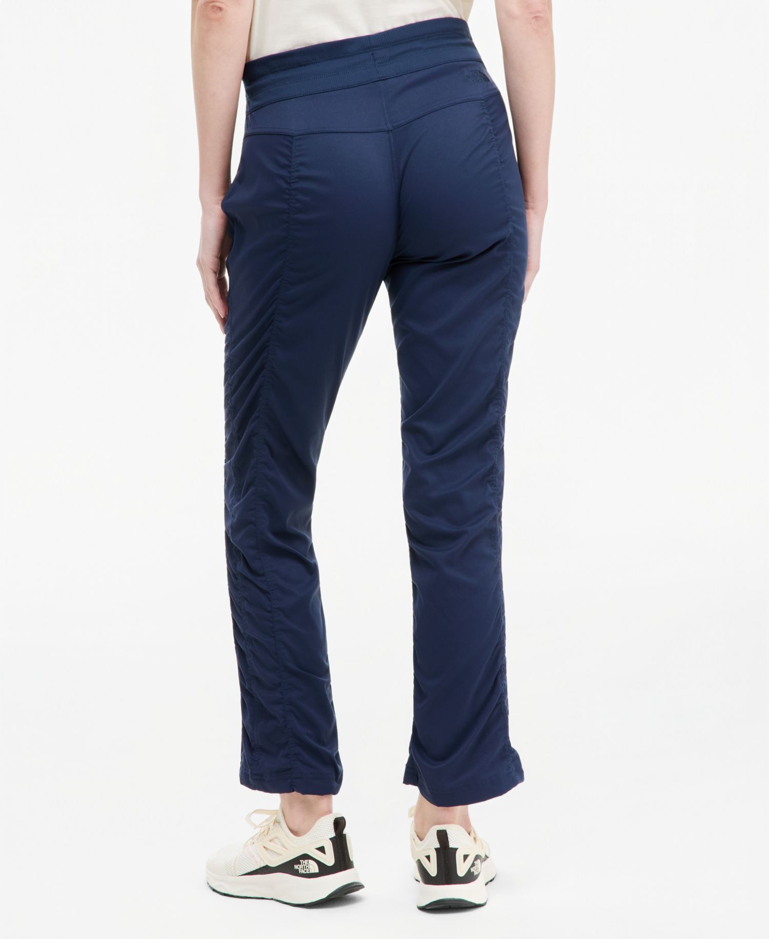Women's Aphrodite 2.0 Pants