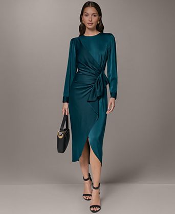 designer dresses for sale Best on Clearance, discount dresses, all kinds of dresses on NewYorkDress Designer Dresses on Sale |