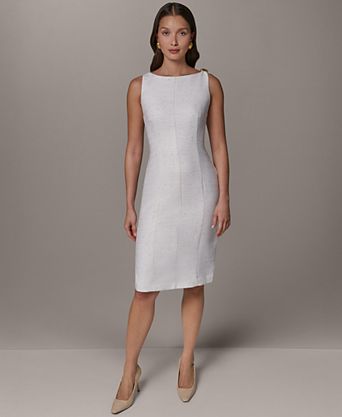 semi formal dress near me Tianek Women Dress,Casual Ball Prom Gown Graduation Dress,Short Sleeve V-Neck High Waist Solid Elegant Mini for Women 2023, Women's there are so many reasons to wear a beautiful dress Knee-Length Semi-Formal Short-Sleeve Dress -