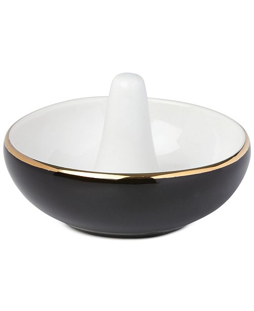 kate spade new york Ring It Up, Ring Holder & Reviews Macy's