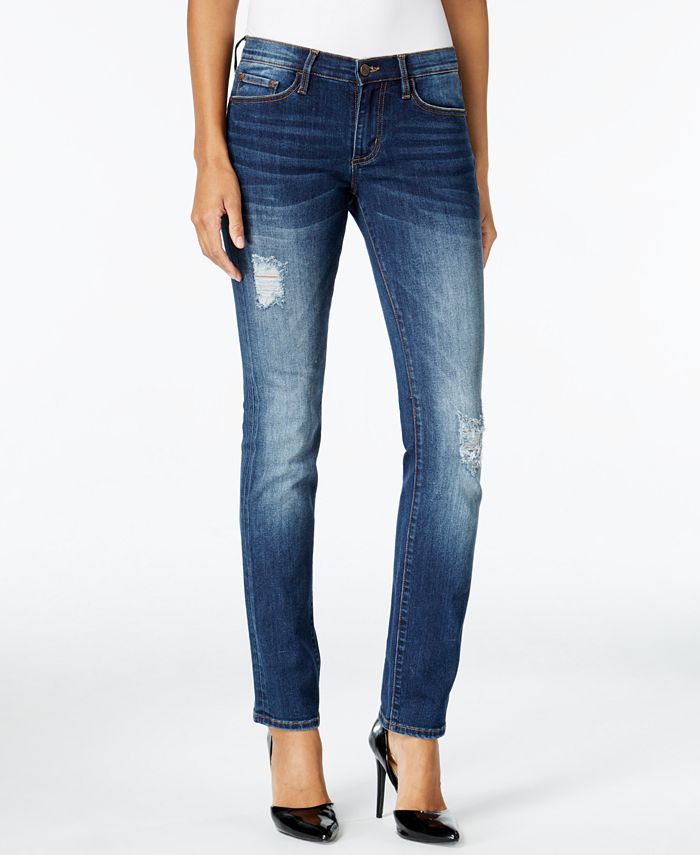 Buffalo faith on sale jeans