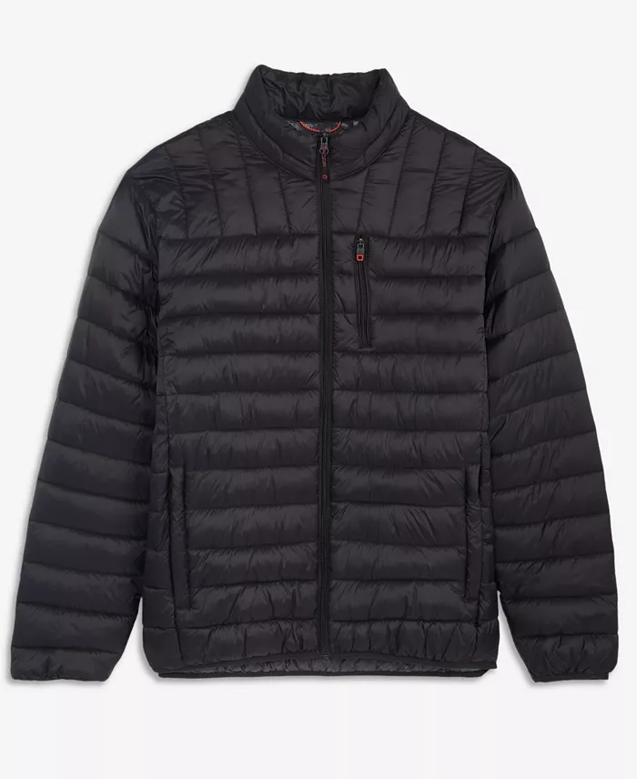 Men's Outfitter Empire 2.0 PrimaLoft Packable Jacket - thumbnail 4