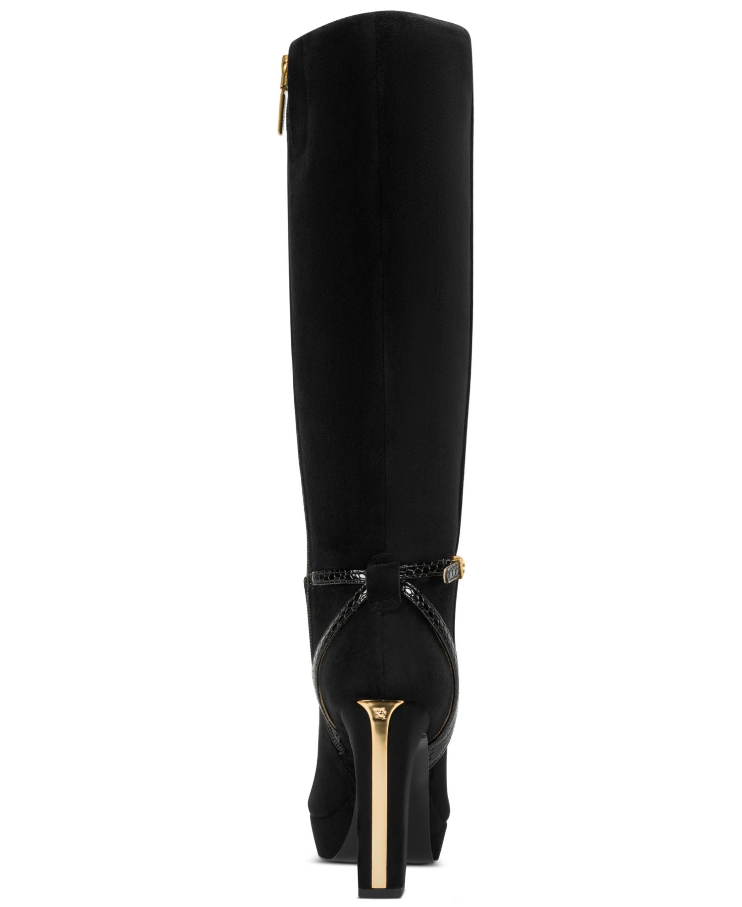 Women's Sparrow Platform Boots
