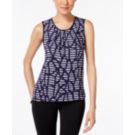 anne klein pants macys
