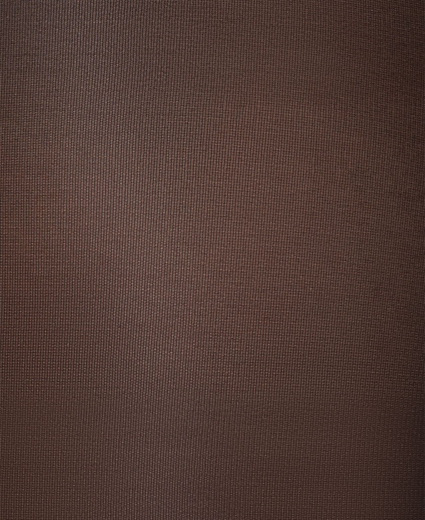 Женские колготки Hue Super Gloss Opaque Tights, цвет: Чёрный — фото 3