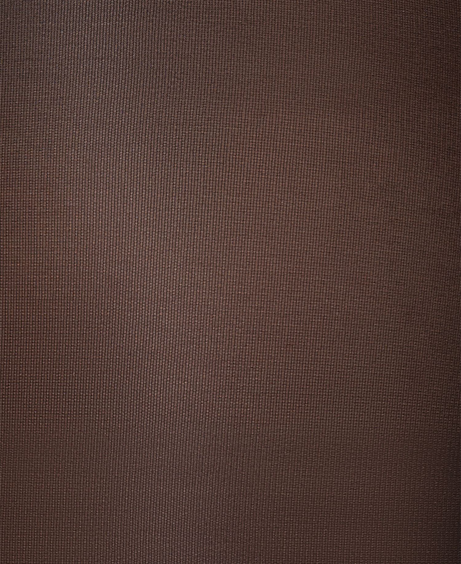 Women's Super Gloss Opaque Tights