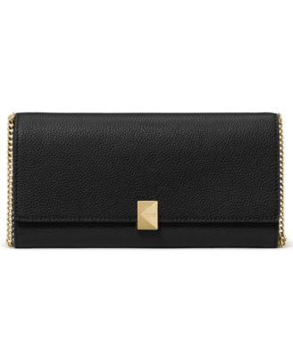 Deco Chain Wallet 
