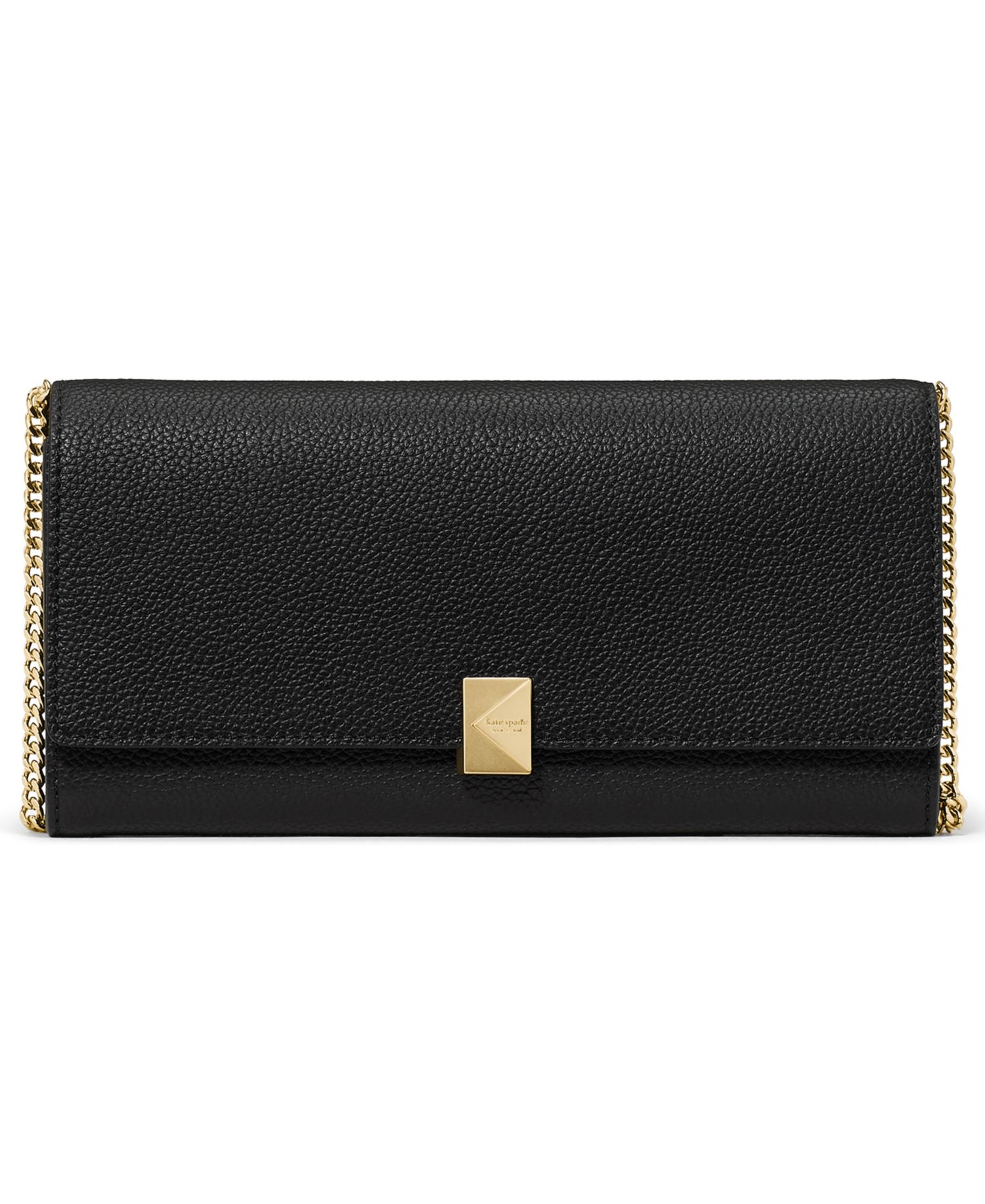 Deco Chain Wallet