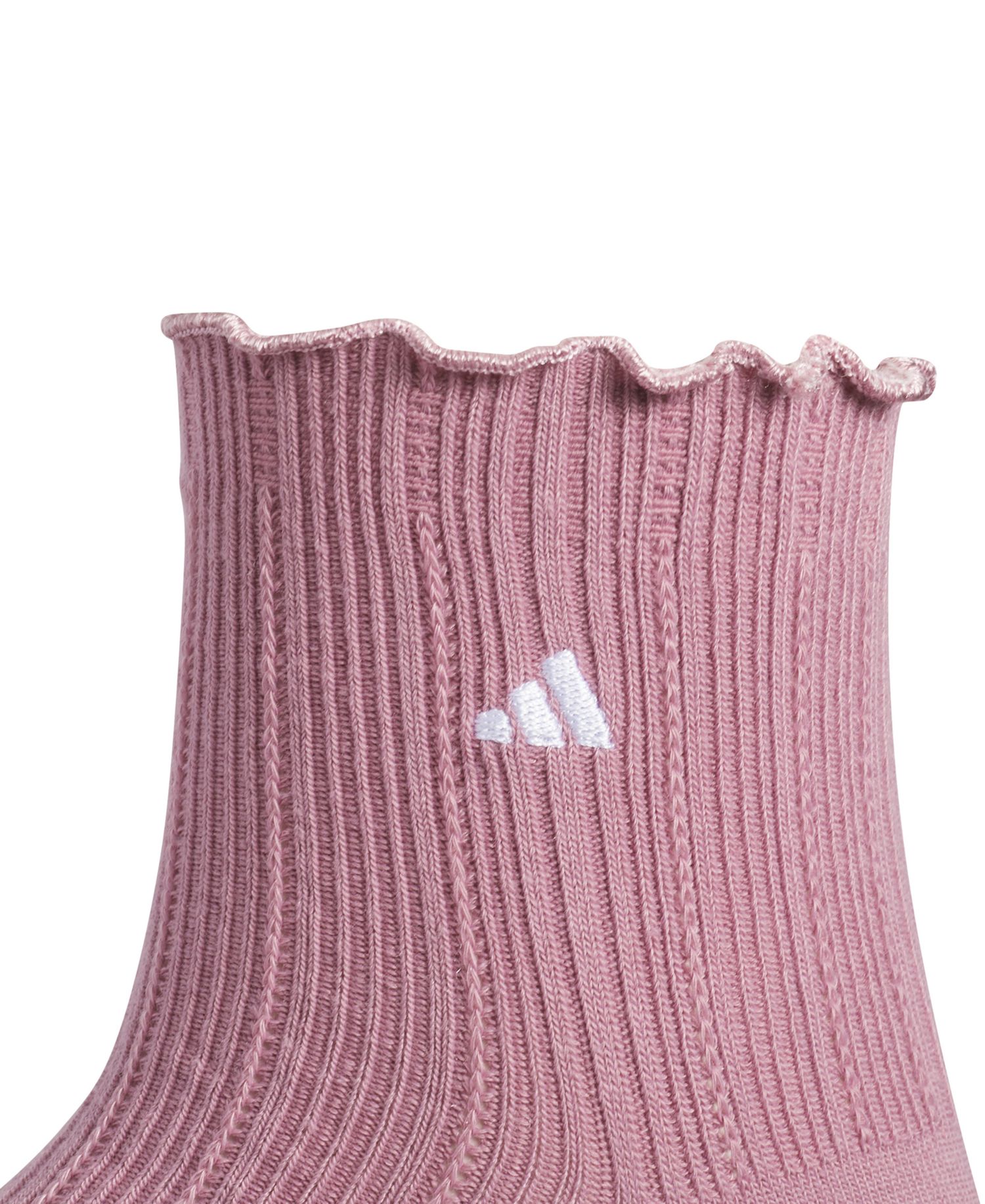 Women's Lifestyle Superlite Quarter Socks, 3-Pack