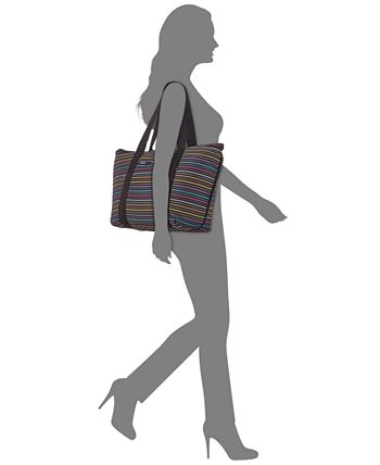 Lesportsac macys discount