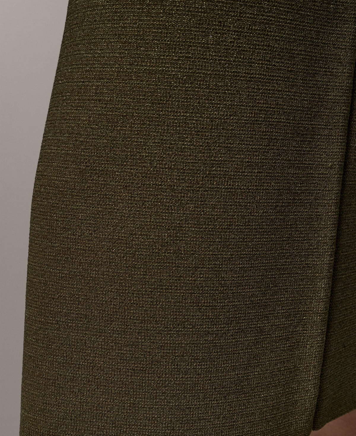 Donna Karan New York Women's Midi Pencil Skirt