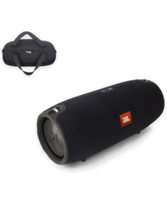 Xtreme 2 Waterproof Portable Speaker