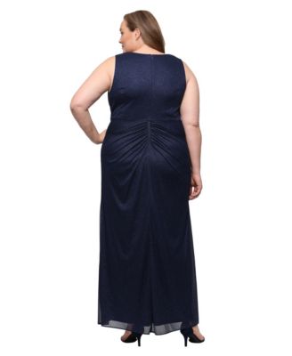 long sleeve midi dress pink Split Neck Three Quarter Tiered Team it with pointed best-dressed-guest Ball Graduation Dresses: Elegant Size:12/18mo