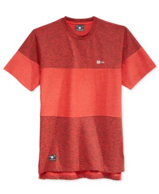 LRG - Men's Volver T-Shirt