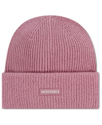 Boys' and Girls' 8-20 Essential Beanie