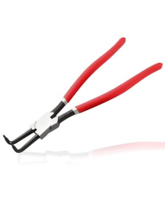 13" Internal Bent Snap Ring Pliers
