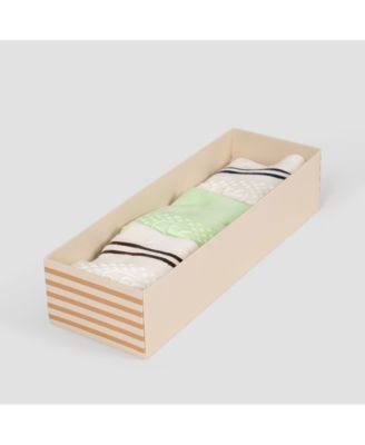 Sock Bundle - Ankle Mix