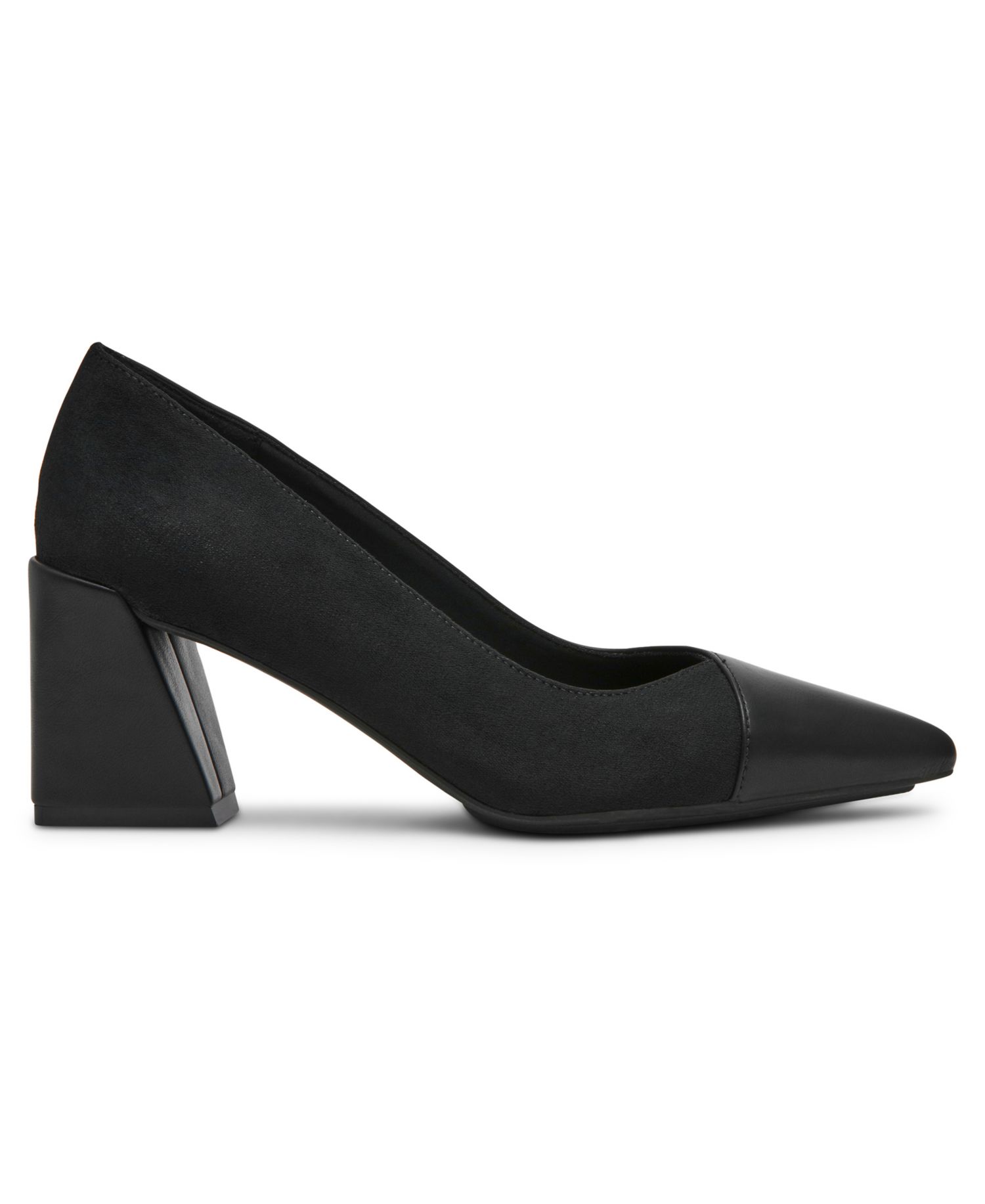 Women's Ravine Slip-On Pumps