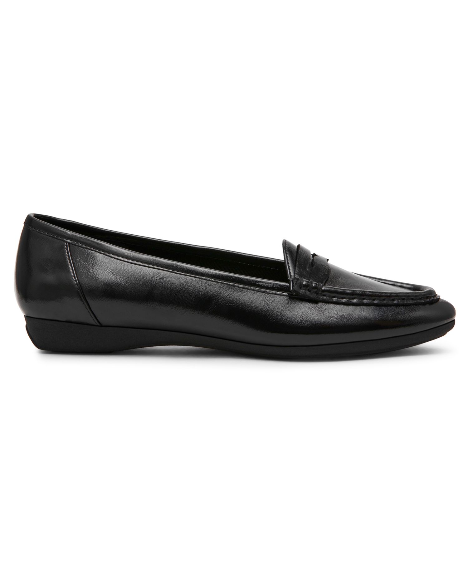 Women's Carson Slip-On Loafers