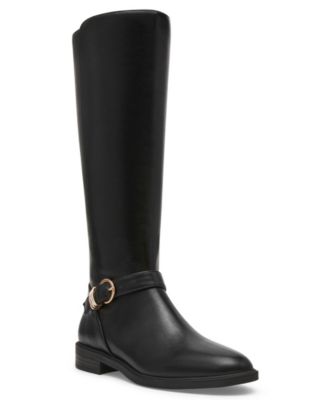 Women's Solana Zipper Tall Boots