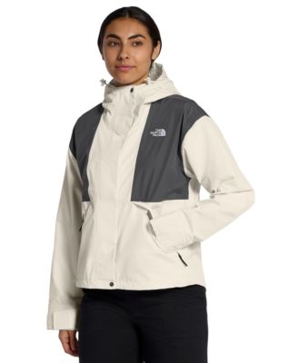 Women's Reign On 2 Waterproof Rain Jacket