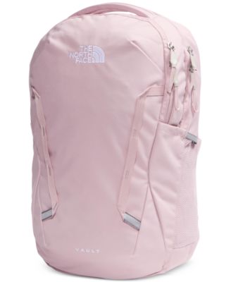 2009 north face backpacks pink The Women's Vault Everyday Laptop Backpack The North Face Jester Backpack Purdy is a versatile 27 The North Face Borealis Backpack