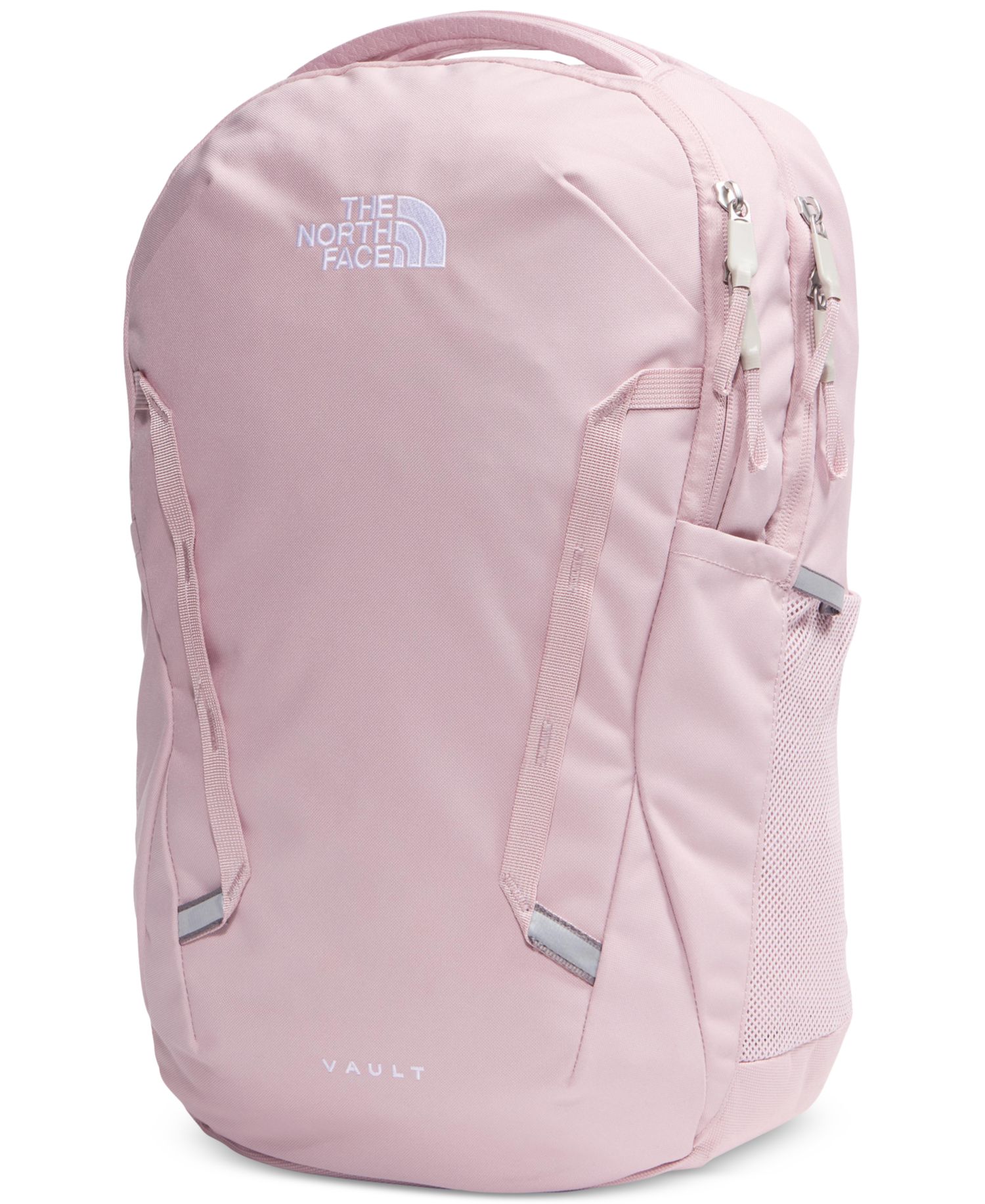 Women's Vault Backpack