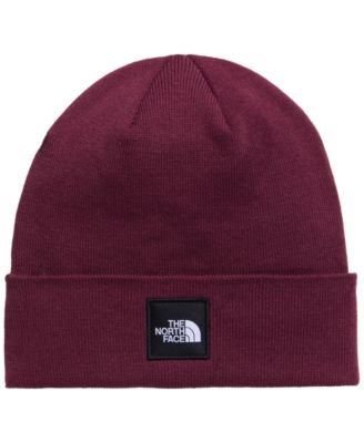 Men's Dock Worker Beanie
