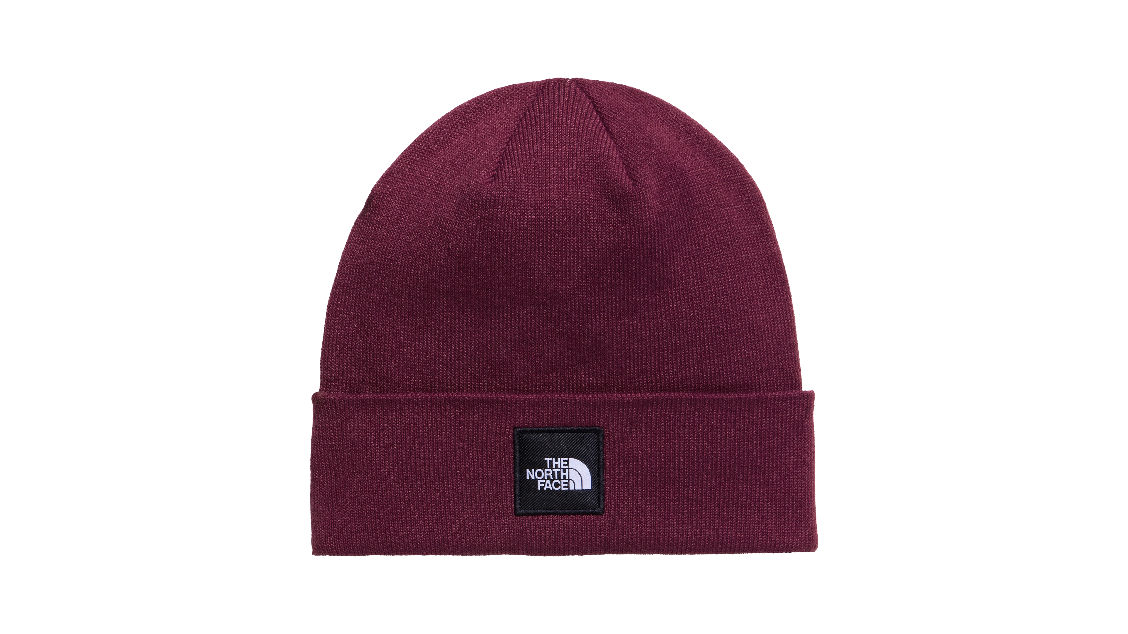 The North Face Men's Dock Worker Beanie