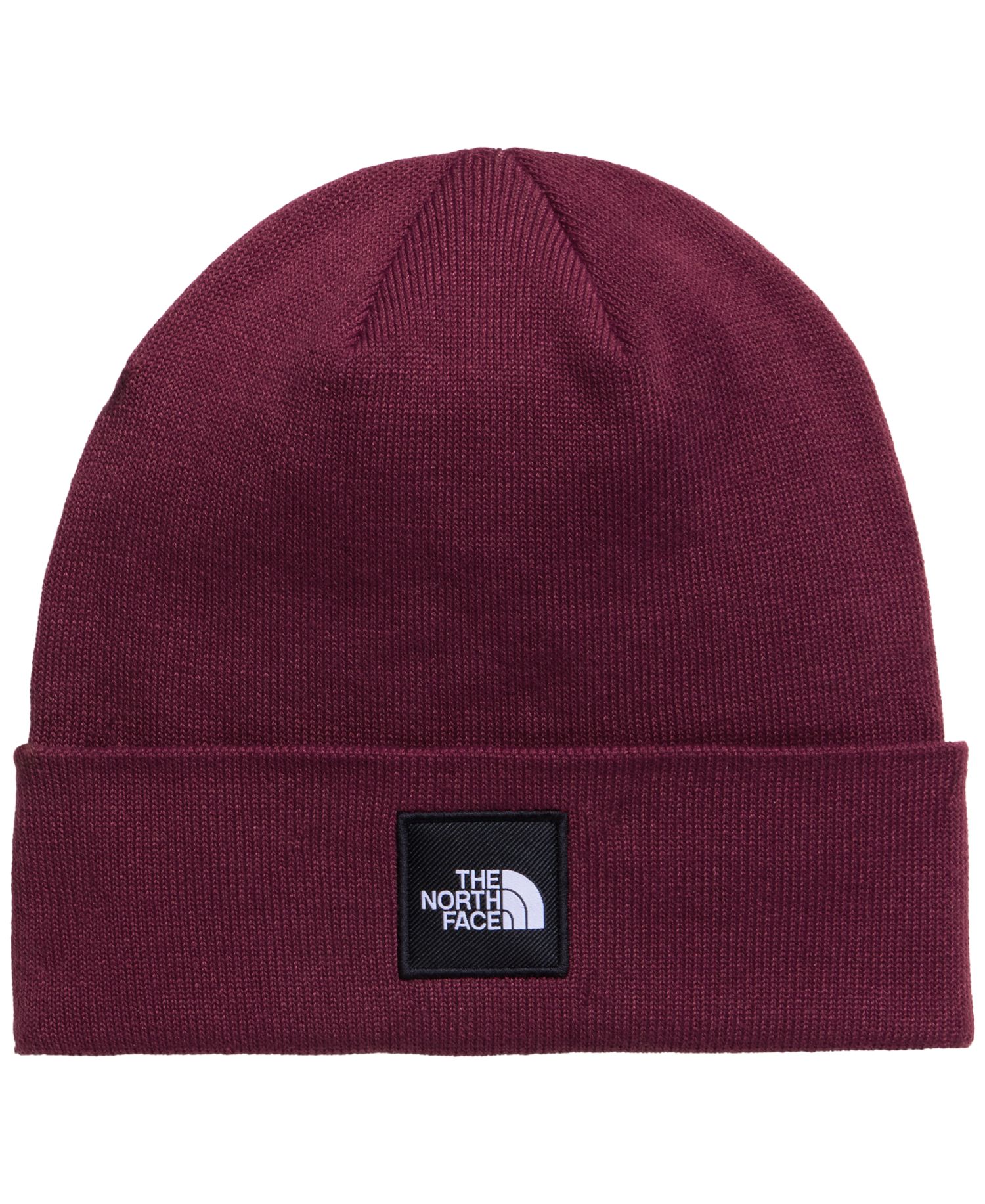 Men's Dock Worker Beanie