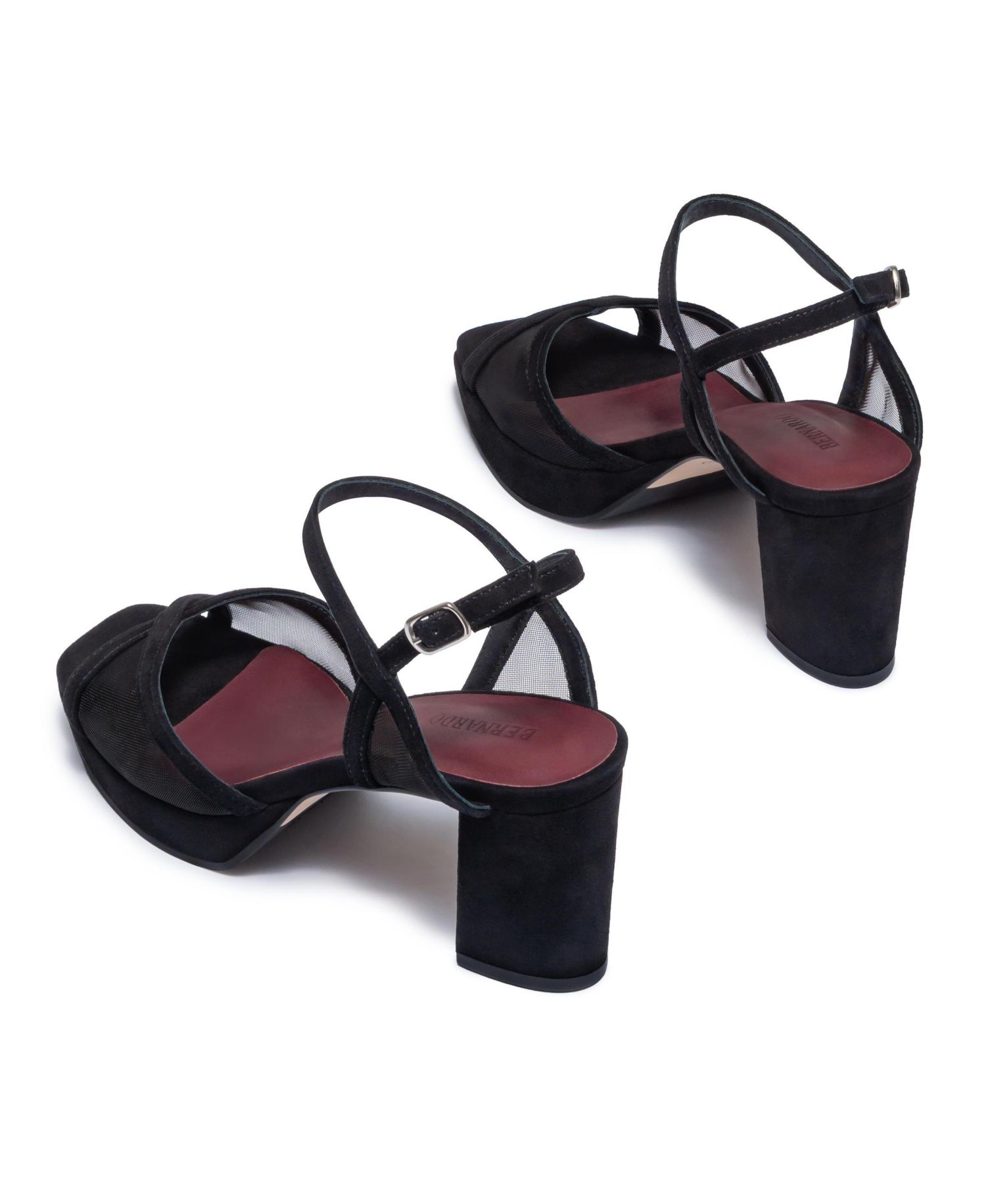 Women's Celeste Platform Sandal