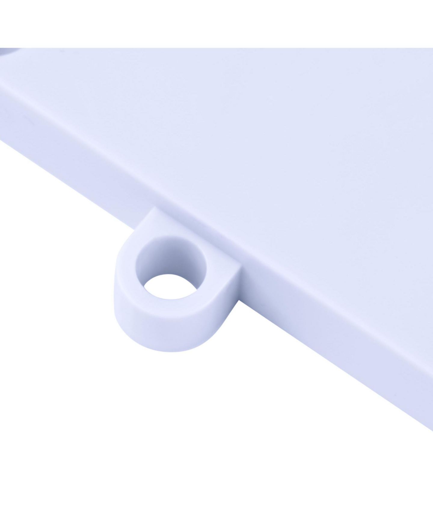 Детские игрушки WinSpin 6 Pcs Prize Wheel Panels Dry Erase White for 24" Modular Prize Wheel, цвет: Natrual — фото 4