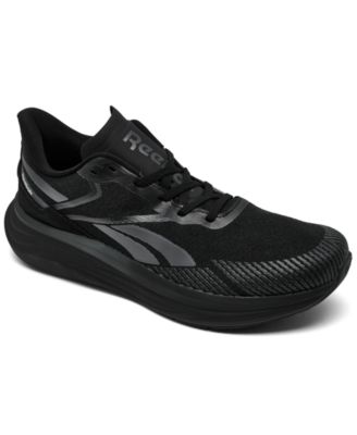 Men's Viva Speed Running Sneakers from Finish Line