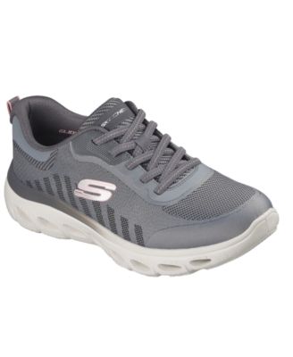 Women's Glide-Step Summits Athletic Walking Sneakers from Finish Line