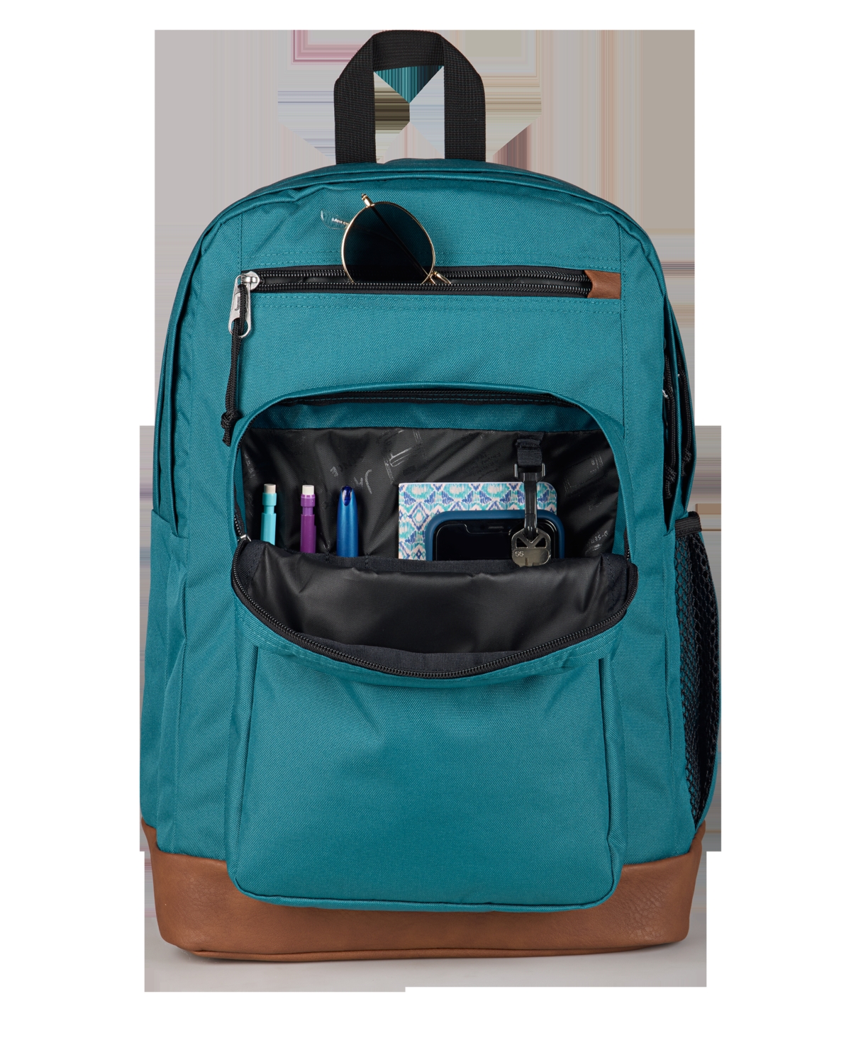 JanSport Cool Student Backpack