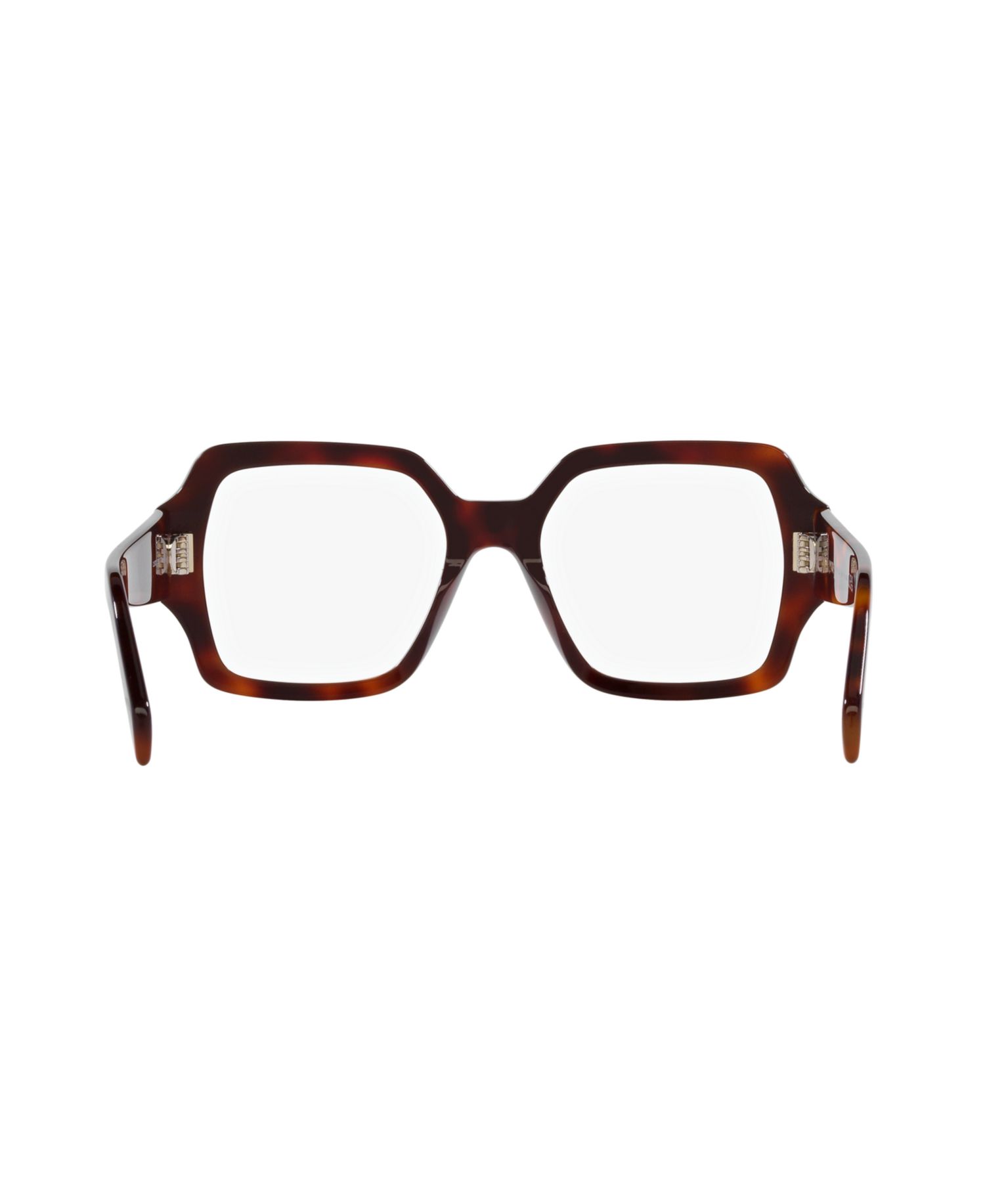 Women's Triomphe Cl50131i Polarized Eyeglasses, CL000435