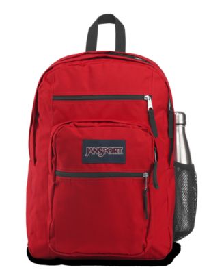 Big Student 17" Backpack
