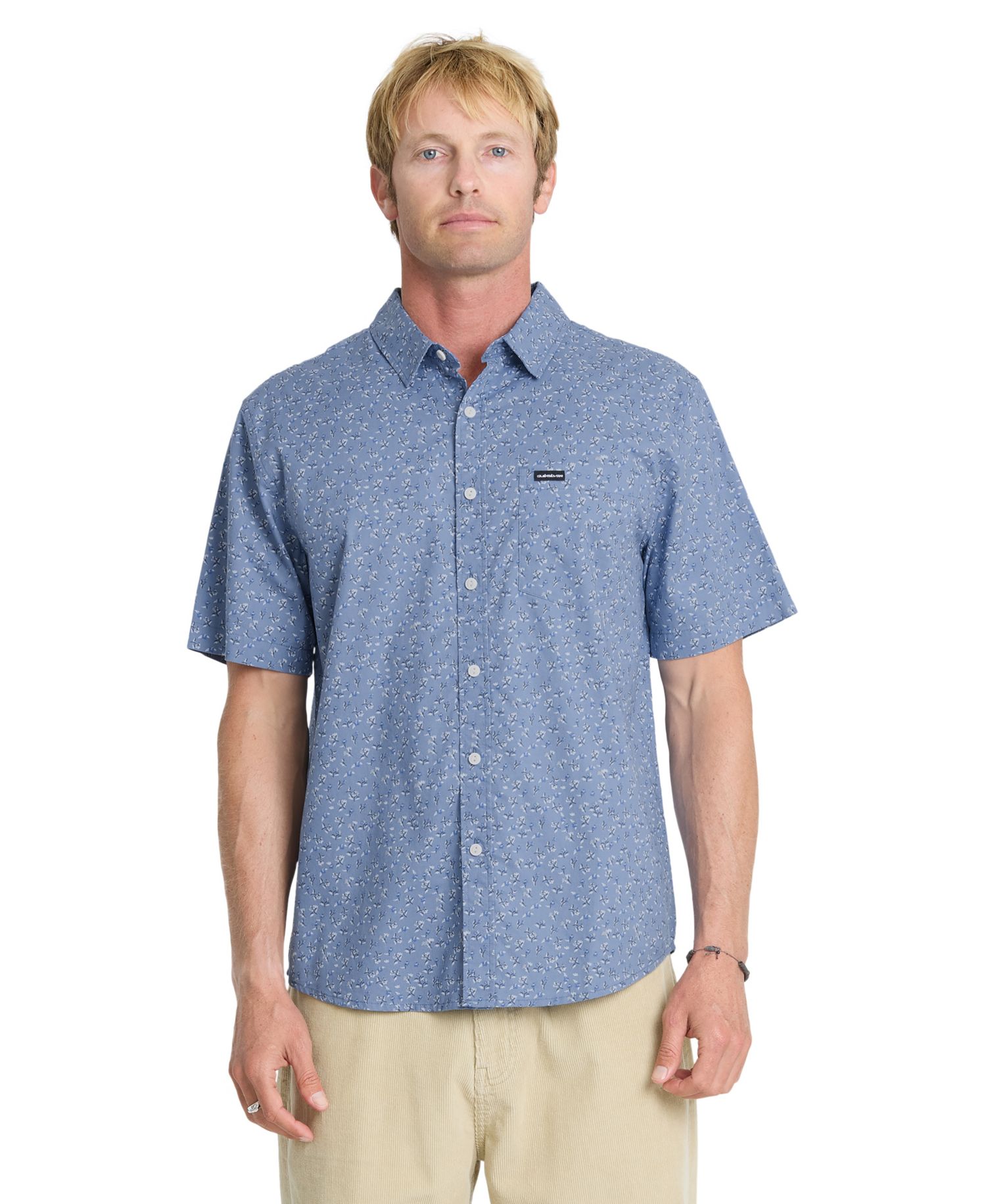 Men's Mesa Meadow Classic Shirt