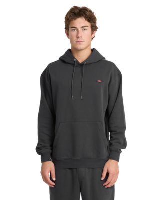 Men's Saltwater Regular-Fit Hoodie
