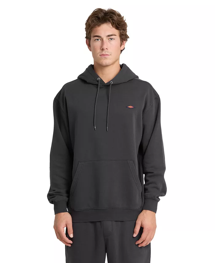 Men's Saltwater Regular-Fit Hoodie - thumbnail 4