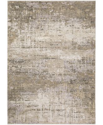 Nebulous 1H 6'7x9'6 Area Rug