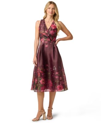 one shoulder orange maxi dress Popular Burnt A-line Long Evening Prom Dresses, MR – MarryLover Cocktail Party Color:Ink Blue 1054 Aurelia Short White Lace