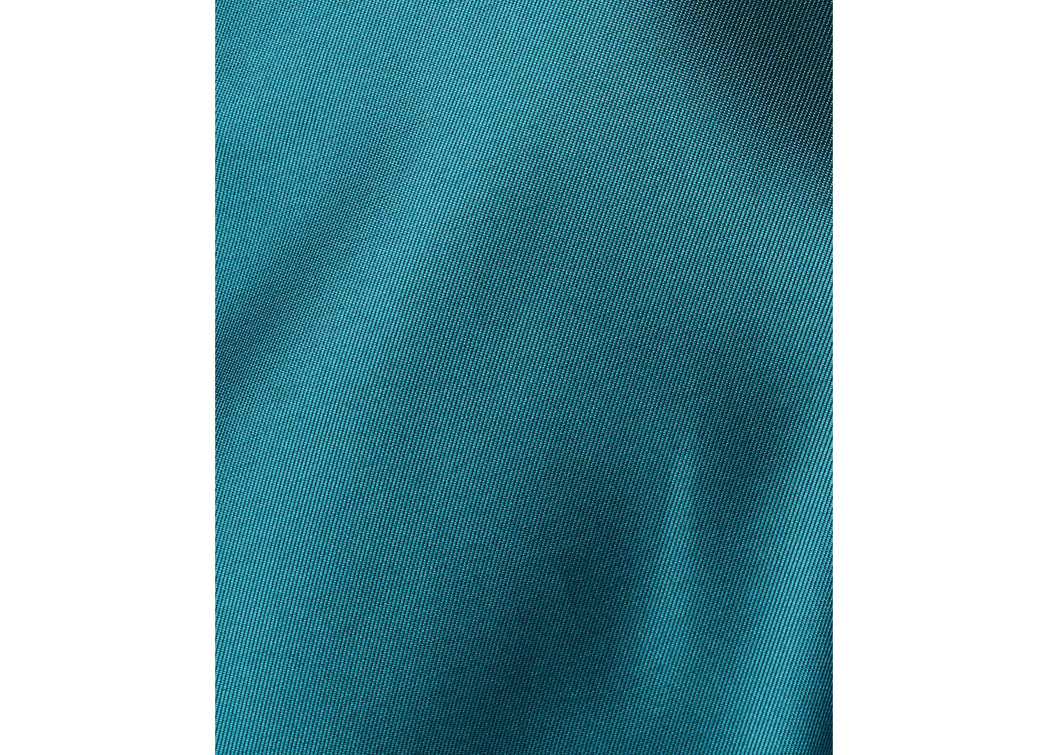 Women's One-Shoulder Fit & Flare Midi Dress