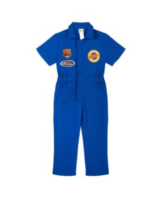 Baby Boys ( 12 M , 18 M ) Cosplay One Piece