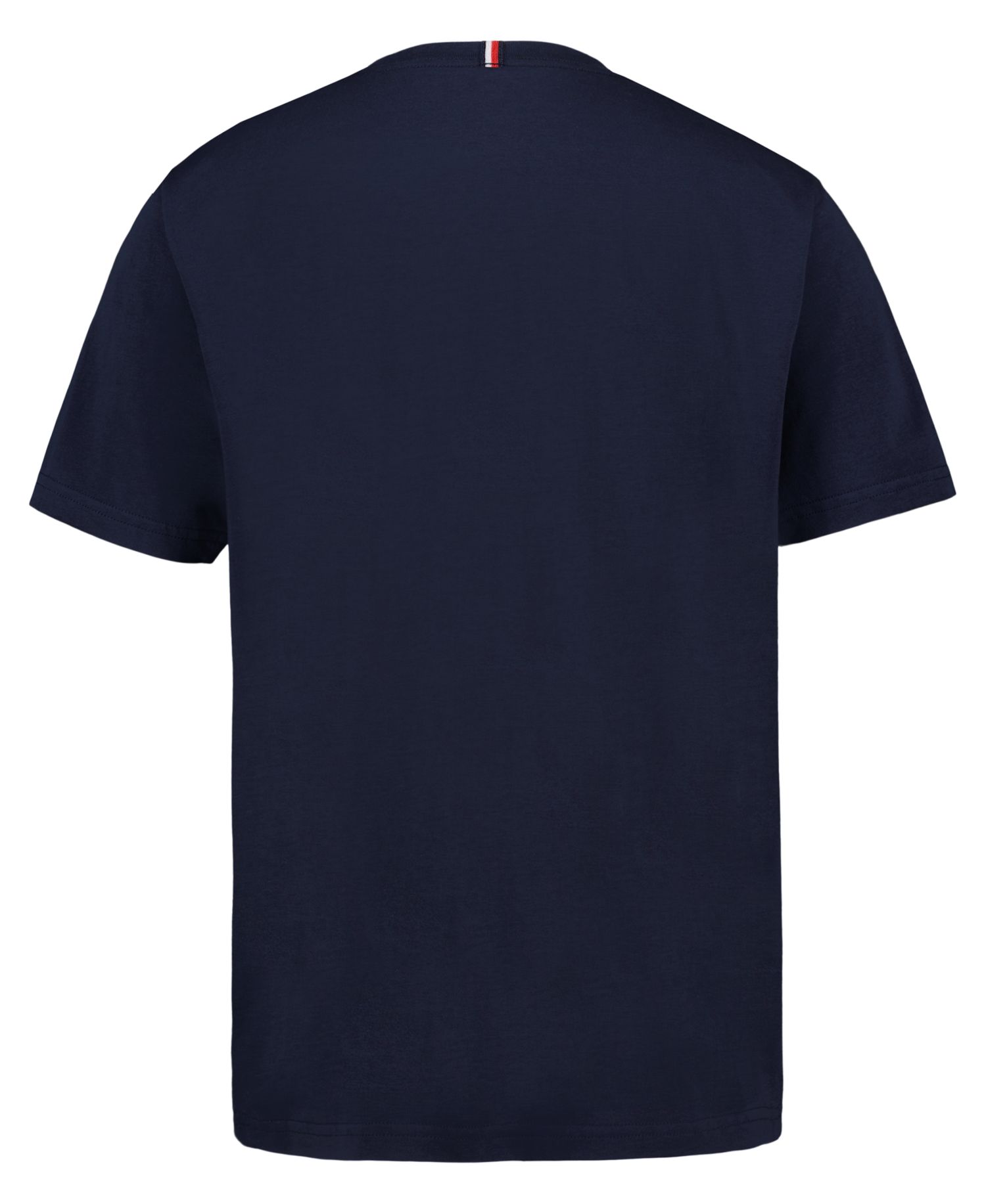 Boys' 8-20 Griffin Short-Sleeve T-Shirt