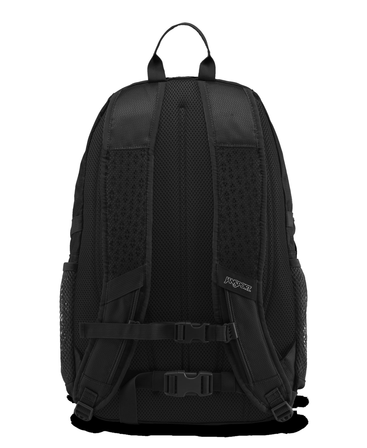 Agave 18.7" Backpack