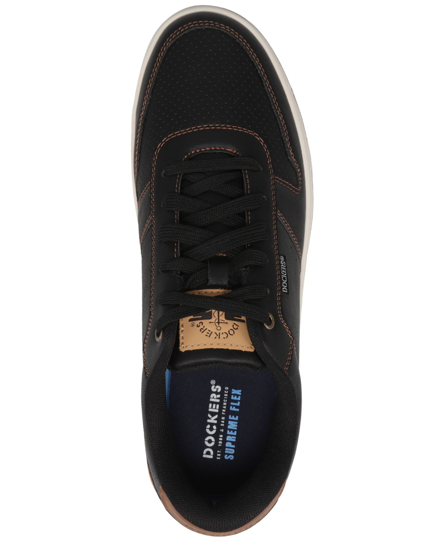 Men's Energy Casual Sneakers