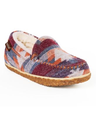 Women's Tempe Slippers